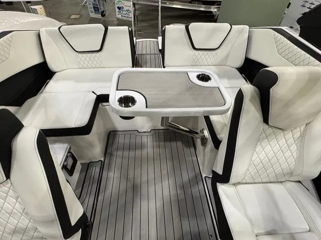 Slide: The Image of Yamaha 222 S - JUST ARRIVED!!! 2026 - 16