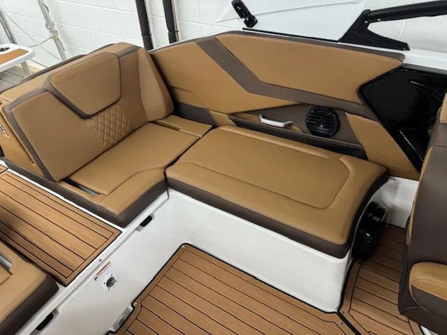 Slide: The Image of Yamaha 252 SD - PENDING!!! 2025 - 11