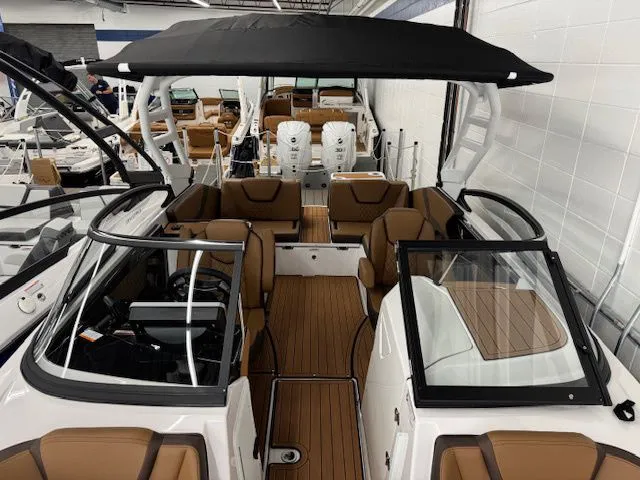 Slide: The Image of Yamaha 252 SD - PENDING!!! 2025 - 4