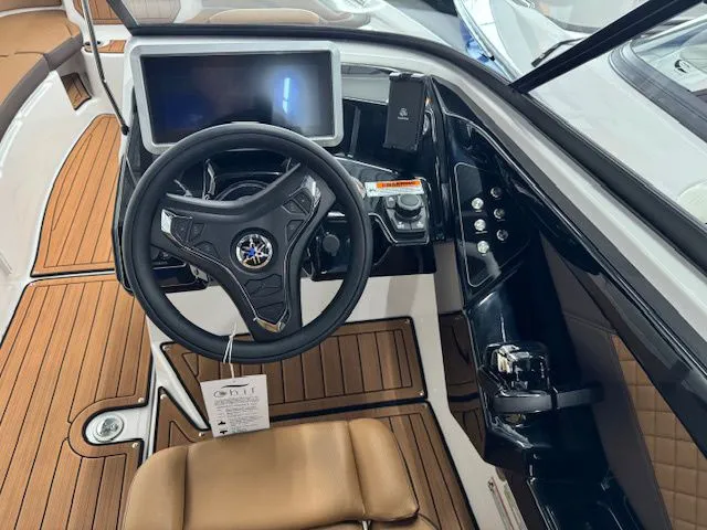 Slide: The Image of Yamaha 252 SD - PENDING!!! 2025 - 6