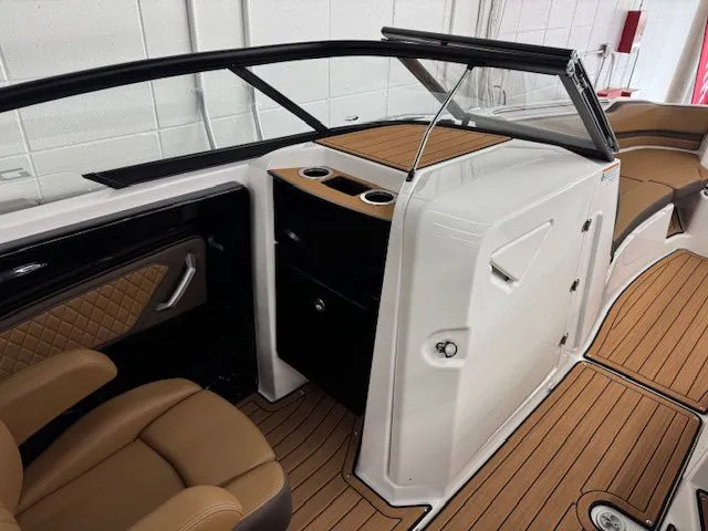 Slide: The Image of Yamaha 252 SD - PENDING!!! 2025 - 7