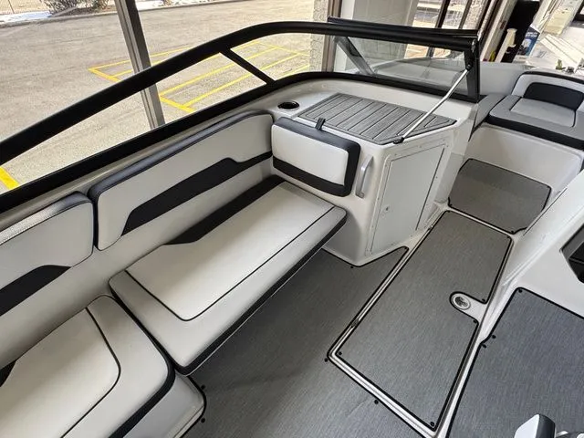 Slide: The Image of Yamaha AR 195 - IN STOCK!!! 2026 - 10