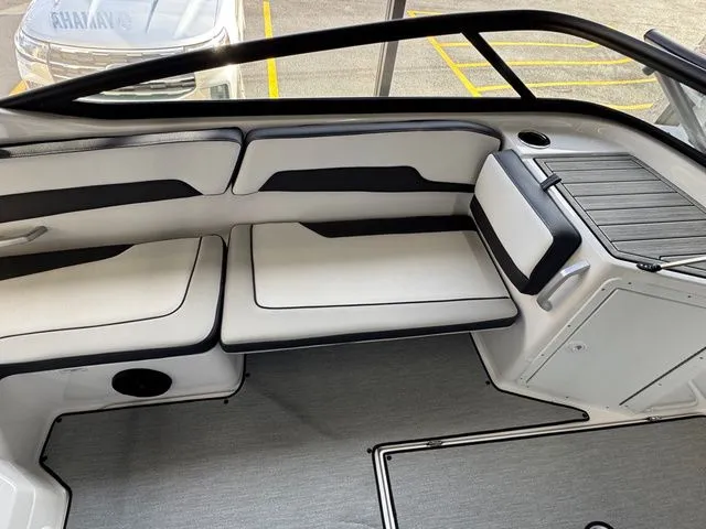 Slide: The Image of Yamaha AR 195 - IN STOCK!!! 2026 - 11