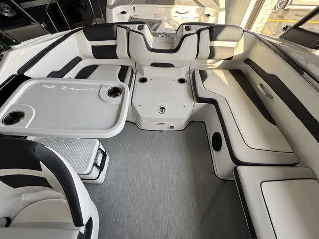 Slide: The Image of Yamaha AR 195 - IN STOCK!!! 2026 - 13