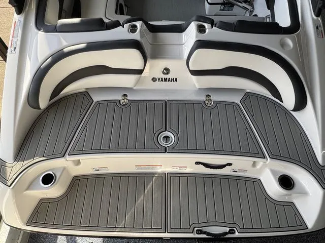 Slide: The Image of Yamaha AR 195 - IN STOCK!!! 2026 - 16