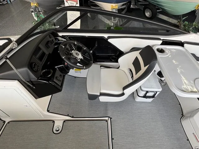 Slide: The Image of Yamaha AR 195 - IN STOCK!!! 2026 - 7