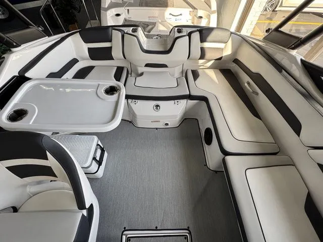 Slide: The Image of Yamaha AR 195 - JUST ARRIVED!!! 2026 - 12