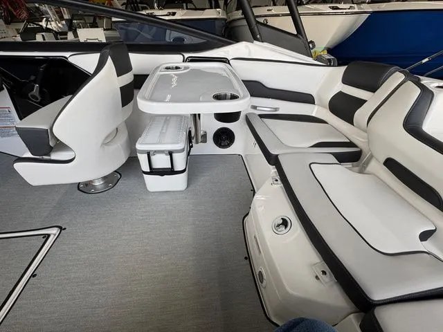 Slide: The Image of Yamaha AR 195 - JUST ARRIVED!!! 2026 - 14