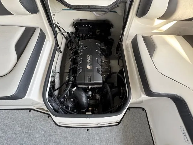 Slide: The Image of Yamaha AR 195 - JUST ARRIVED!!! 2026 - 15