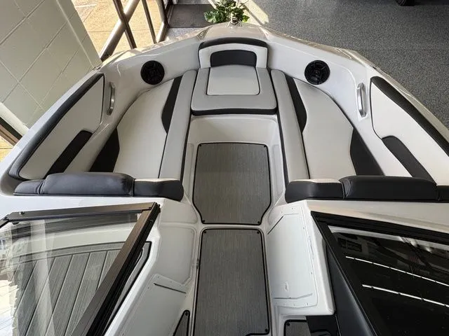 Slide: The Image of Yamaha AR 195 - JUST ARRIVED!!! 2026 - 4