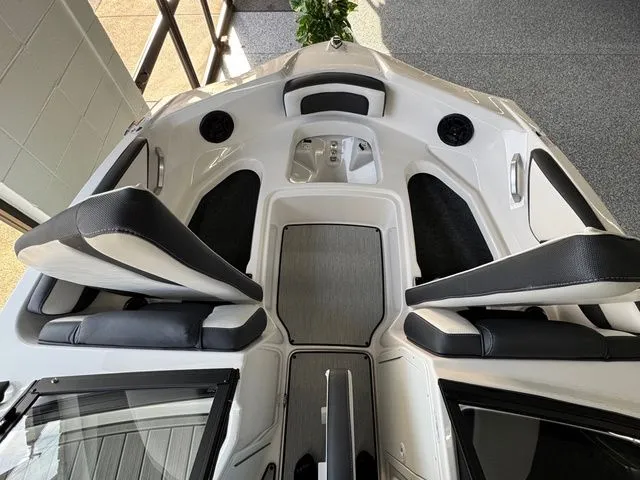 Slide: The Image of Yamaha AR 195 - JUST ARRIVED!!! 2026 - 5