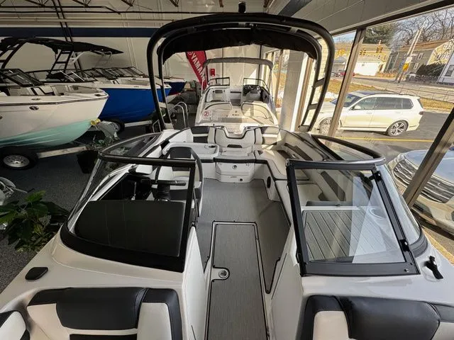 Slide: The Image of Yamaha AR 195 - JUST ARRIVED!!! 2026 - 6