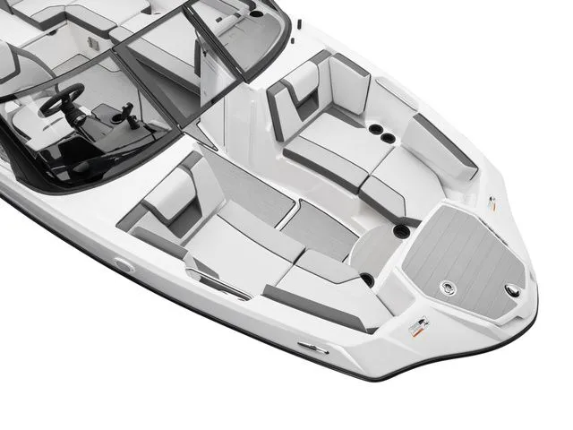 Slide: The Image of Yamaha AR220 - IN STOCK!!! 2025 - 13