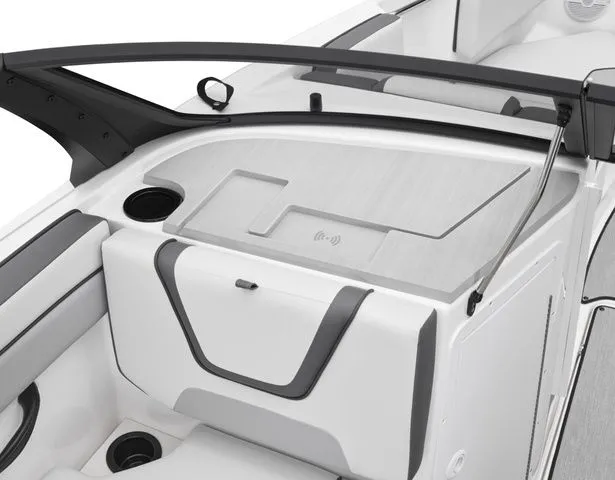 Slide: The Image of Yamaha AR220 - PENDING!!! 2025 - 17