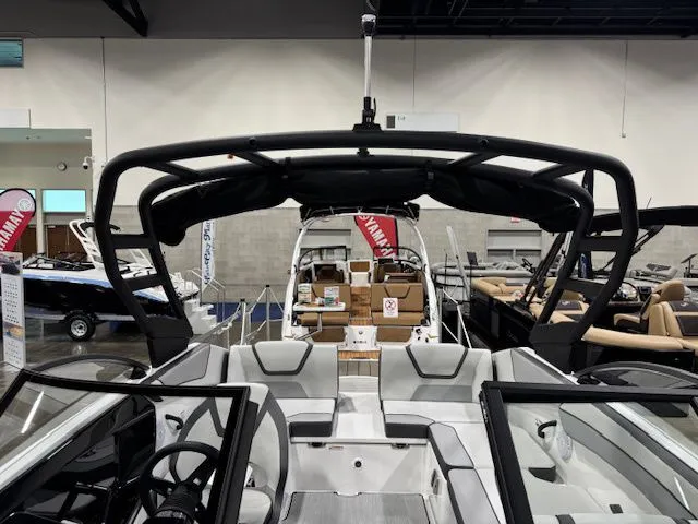 Slide: The Image of Yamaha AR220 - PENDING!!! 2025 - 5