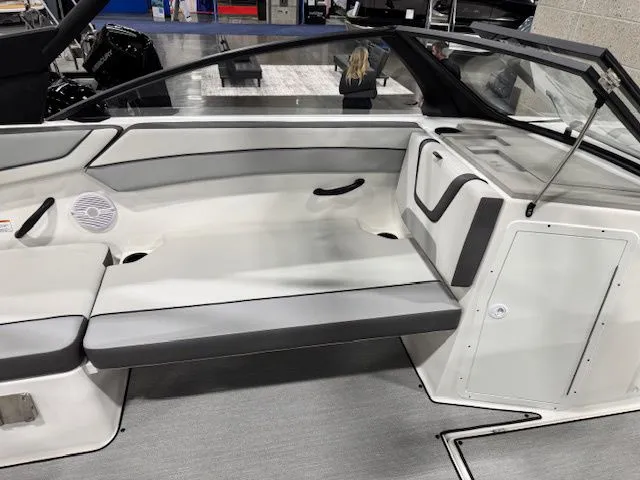 Slide: The Image of Yamaha AR220 - PENDING!!! 2025 - 9