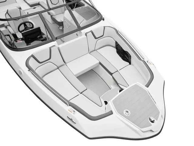 Slide: The Image of Yamaha AR250 - IN STOCK!!! 2025 - 21