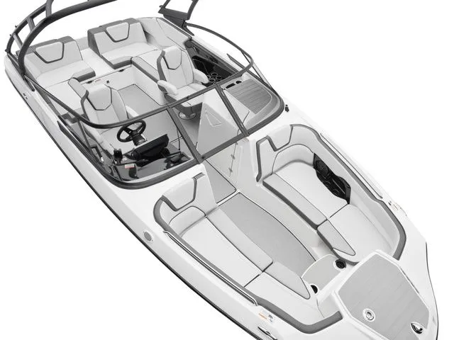 Slide: The Image of Yamaha AR250 - IN STOCK!!! 2025 - 24