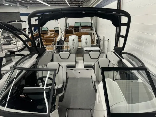 Slide: The Image of Yamaha AR250 - IN STOCK!!! 2025 - 5