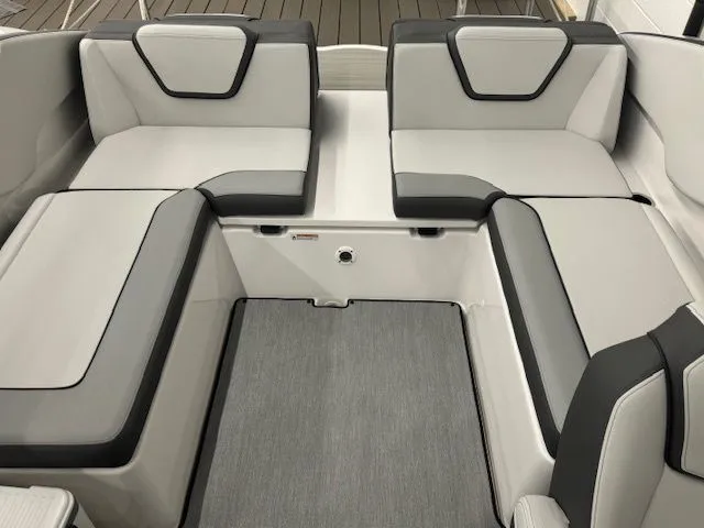 Slide: The Image of Yamaha AR250 - PENDING!!! 2025 - 14