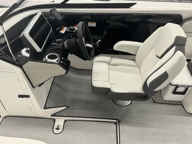 Slide: The Image of Yamaha AR250 - PENDING!!! 2025 - 6