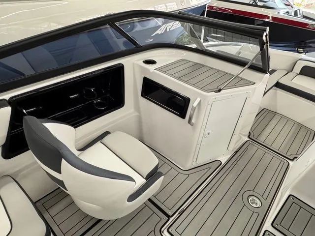 Slide: The Image of Yamaha 195 S - IN STOCK!!! 2026 - 11