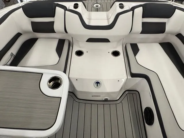 Slide: The Image of Yamaha 195 S - IN STOCK!!! 2026 - 15