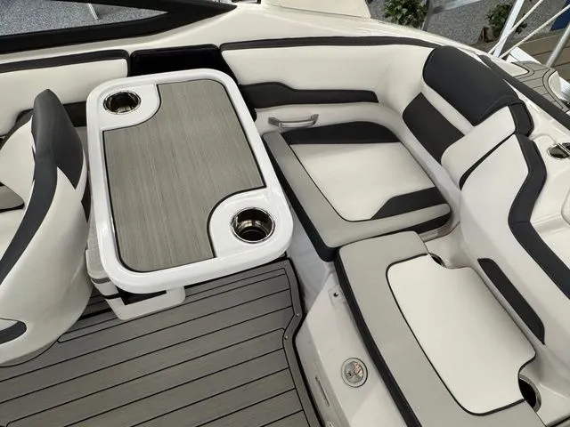 Slide: The Image of Yamaha 195 S - IN STOCK!!! 2026 - 16