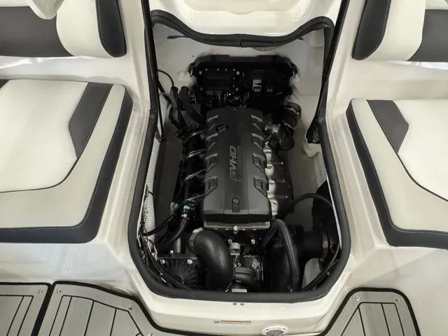 Slide: The Image of Yamaha 195 S - IN STOCK!!! 2026 - 18