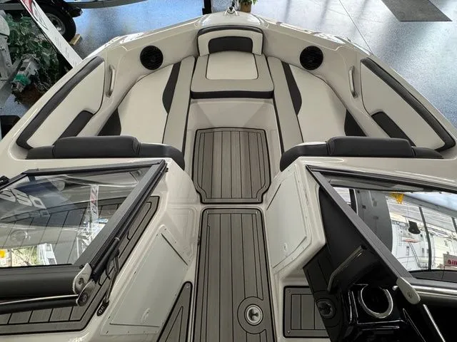 Slide: The Image of Yamaha 195 S - IN STOCK!!! 2026 - 6