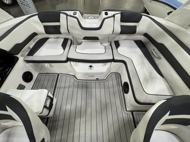 Slide: The Image of Yamaha 195 S - IN STOCK!!! 2026 - 11