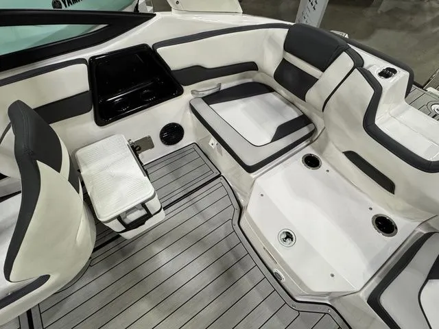 Slide: The Image of Yamaha 195 S - IN STOCK!!! 2026 - 14