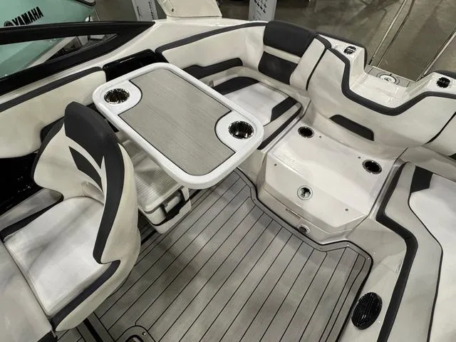 Slide: The Image of Yamaha 195 S - IN STOCK!!! 2026 - 15