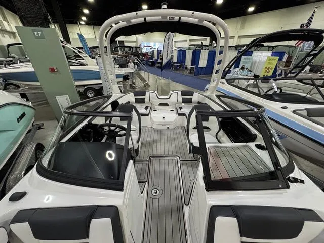 Slide: The Image of Yamaha 195 S - IN STOCK!!! 2026 - 5