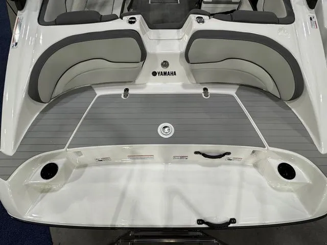 Slide: The Image of Yamaha AR 190 - IN STOCK!!! 2026 - 16