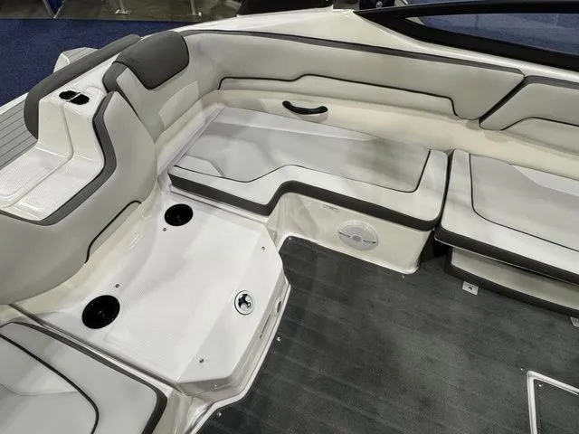 Slide: The Image of Yamaha AR 190 - IN STOCK!!! 2026 - 9