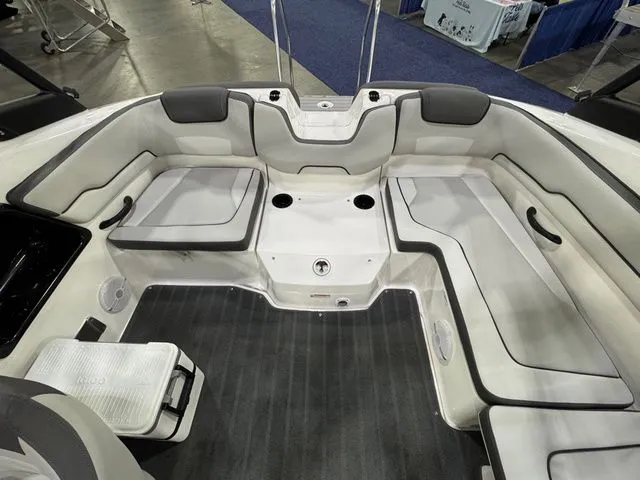 Slide: The Image of Yamaha AR 190 - JUST ARRIVED!!! 2026 - 10