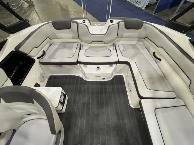 Slide: The Image of Yamaha AR 190 - JUST ARRIVED!!! 2026 - 11