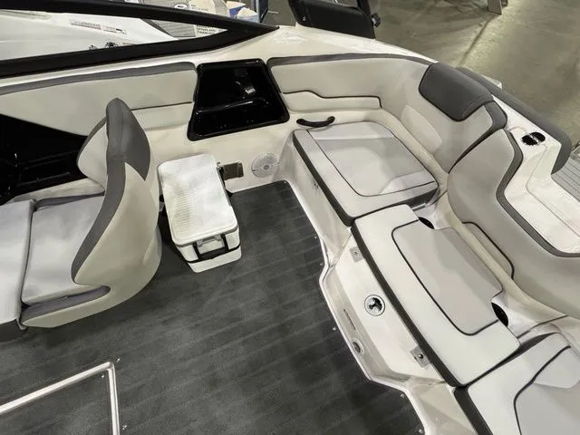 Slide: The Image of Yamaha AR 190 - JUST ARRIVED!!! 2026 - 13