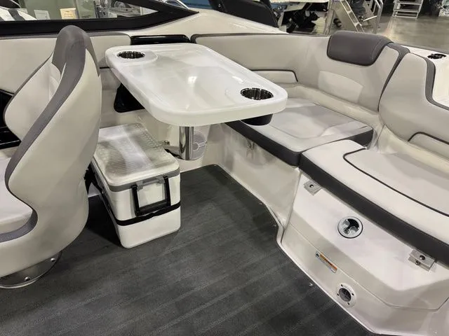 Slide: The Image of Yamaha AR 190 - JUST ARRIVED!!! 2026 - 14