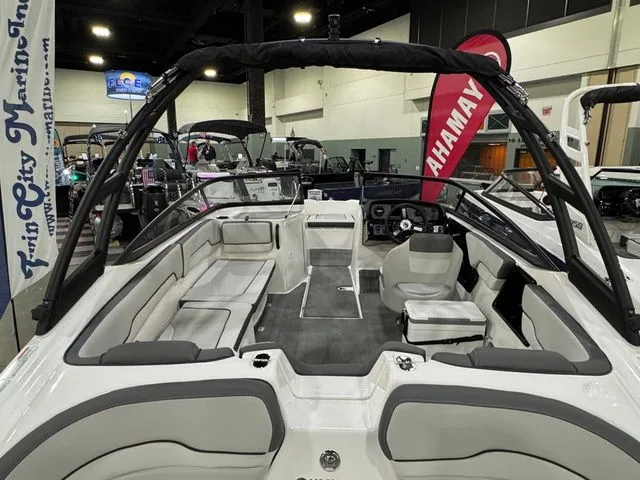 Slide: The Image of Yamaha AR 190 - JUST ARRIVED!!! 2026 - 15