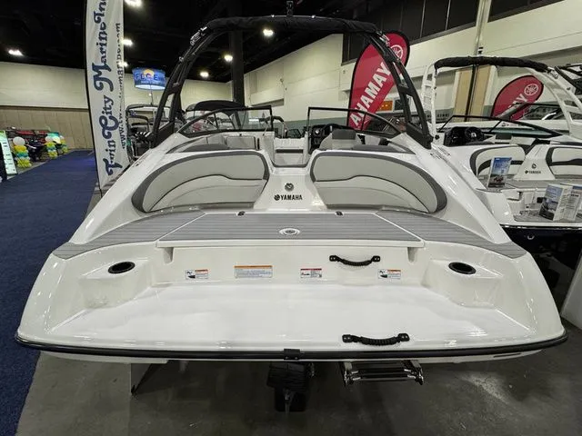 Slide: The Image of Yamaha AR 190 - JUST ARRIVED!!! 2026 - 17