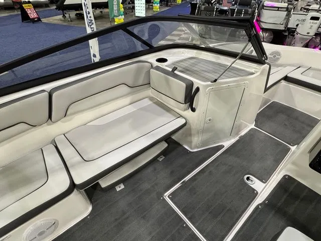 Slide: The Image of Yamaha AR 190 - JUST ARRIVED!!! 2026 - 7