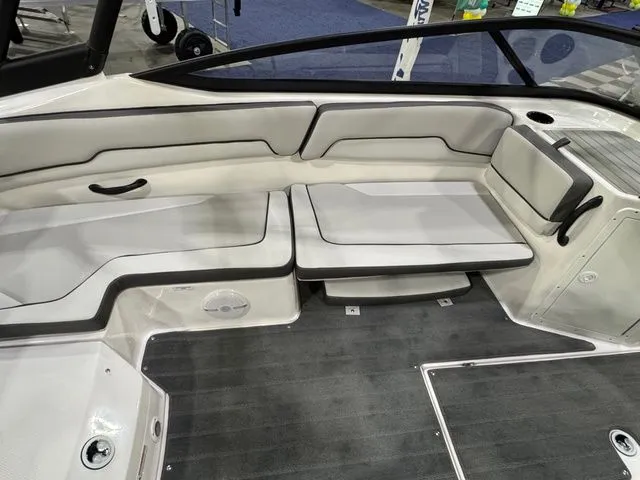 Slide: The Image of Yamaha AR 190 - JUST ARRIVED!!! 2026 - 8