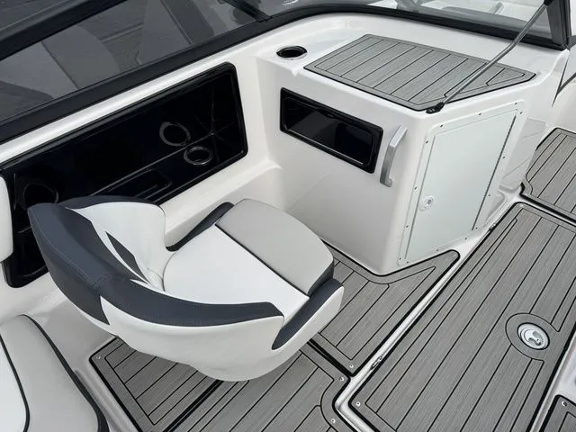 Slide: The Image of Yamaha 195S - NEW TRADE IN!!! 2024 - 14