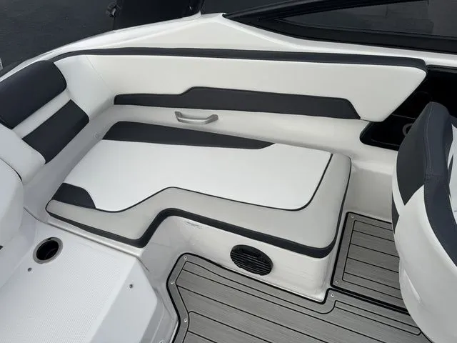 Slide: The Image of Yamaha 195S - NEW TRADE IN!!! 2024 - 20