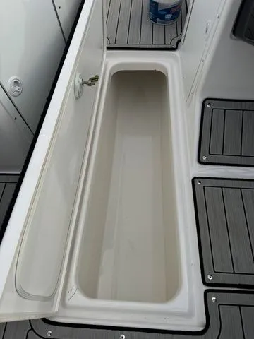 Slide: The Image of Yamaha 195S - TRADE IN!!! 2024 - 19