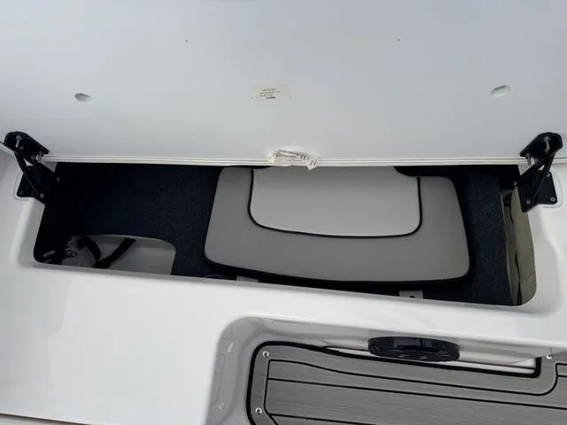 Slide: The Image of Yamaha 195S - TRADE IN!!! 2024 - 21