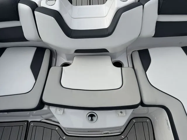 Slide: The Image of Yamaha 195S - TRADE IN!!! 2024 - 22