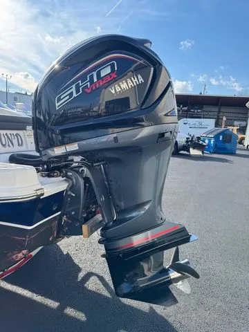 Slide: The Image of Chaparral 23 Ssi OB - NEW BROKERAGE LISTING!!! 2022 - 21